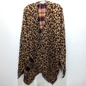 LOFT Wrap